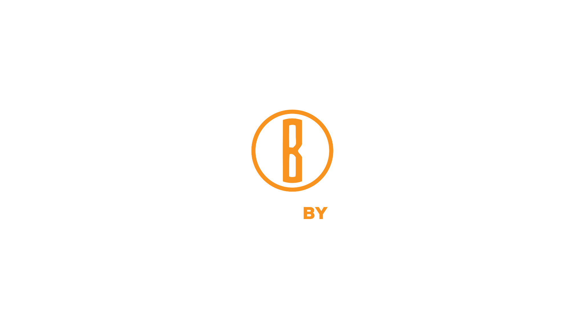 Coached By Dom logo